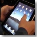Technology